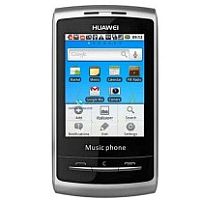 Huawei G7005 Huawei G7005