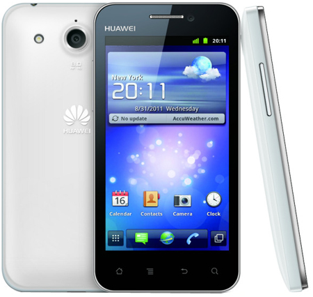 Huawei Honor Huawei Honor