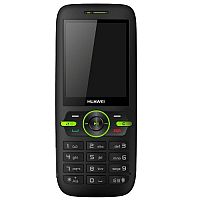 Huawei G5500