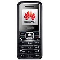 Huawei G3501 Huawei G3501