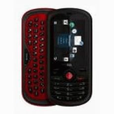 Alcatel OT I606 Alcatel OT I606