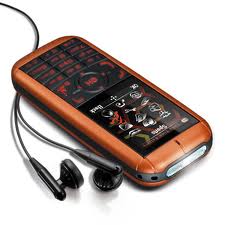 Alcatel OT I650