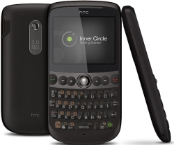 ZTE 522 ZTE 522