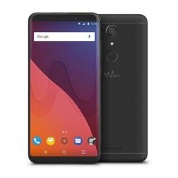 Wiko View Wiko View