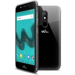 Wiko WIM Lite Wiko WIM Lite