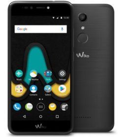 Wiko Upulse Wiko Upulse