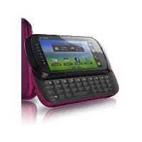 Alcatel OT I888 Alcatel OT I888