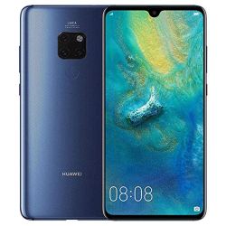Huawei Mate X Huawei Mate X