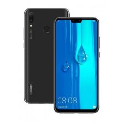 Huawei Y Max Huawei Y Max