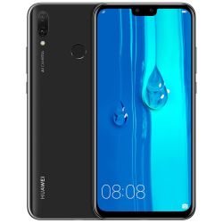 Huawei Enjoy 9s Huawei Enjoy 9s