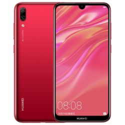 Huawei Enjoy 9e Huawei Enjoy 9e