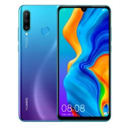 Huawei P30 Lite Huawei P30 Lite
