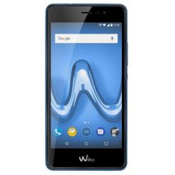 Wiko Tommy2 Plus Wiko Tommy2 Plus