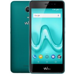 Wiko Tommy2 Wiko Tommy2