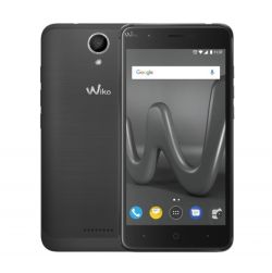 Wiko Harry Wiko Harry