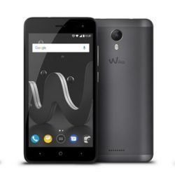 Wiko Jerry2 Wiko Jerry2