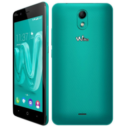 Wiko Kenny Wiko Kenny