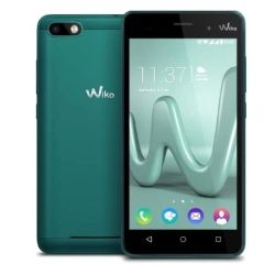 Wiko Wiko Lenny3 Max Wiko Wiko Lenny3 Max