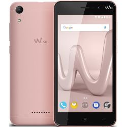 Wiko Lenny4 Plus Wiko Lenny4 Plus