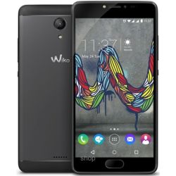 Wiko Ufeel fab Wiko Ufeel fab