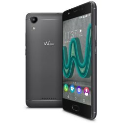 Wiko Ufeel go Wiko Ufeel go