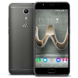 Wiko U Feel Prime Wiko U Feel Prime