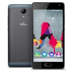 Wiko U Feel Lite Wiko U Feel Lite