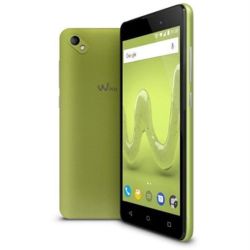 Wiko Sunny2 Plus Wiko Sunny2 Plus