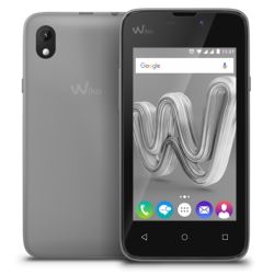 Wiko Sunny Max Wiko Sunny Max