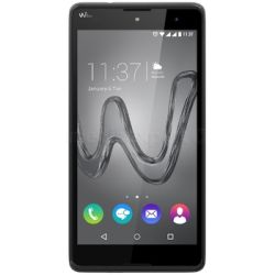 Wiko Robby2 Wiko Robby2