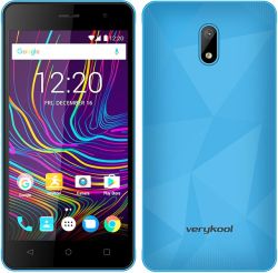 Verykool s5021 Verykool s5021