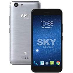 Sky 5.0lt Sky 5.0lt