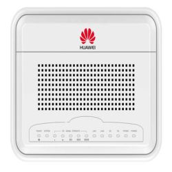 Huawei B2338 Huawei B2338