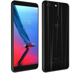 ZTE Blade V9 ZTE Blade V9