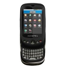 Alcatel OT 981