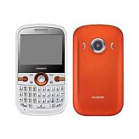 Huawei G20 Huawei G20