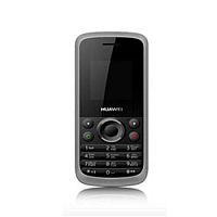 Huawei G3510 Huawei G3510