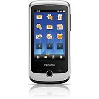 Huawei G7210 Huawei G7210