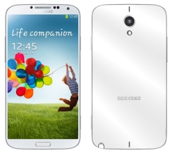 Samsung Galaxy Note 3 Ne