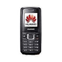 Huawei U1000 Huawei U1000