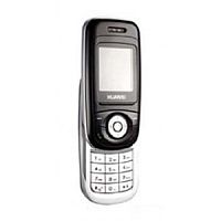 Huawei T330