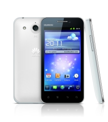 Huawei Honor III Huawei Honor III