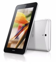 Huawei S7-602U Huawei S7-602U