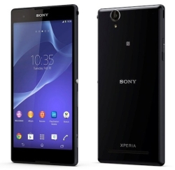 Sony Xperia Z2
