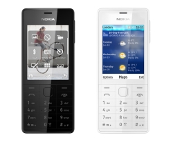 Nokia 515 Nokia 515