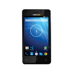  Telenor Smart Mini