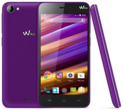  Wiko K-KOOL