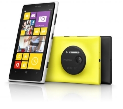 Nokia RM-875 Nokia RM-875