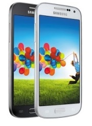 Samsung GT-i9192