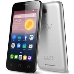 Alcatel 5095I Alcatel 5095I
